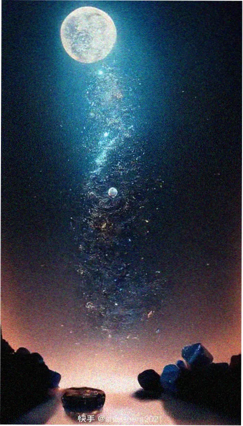 山海关的风 剧照